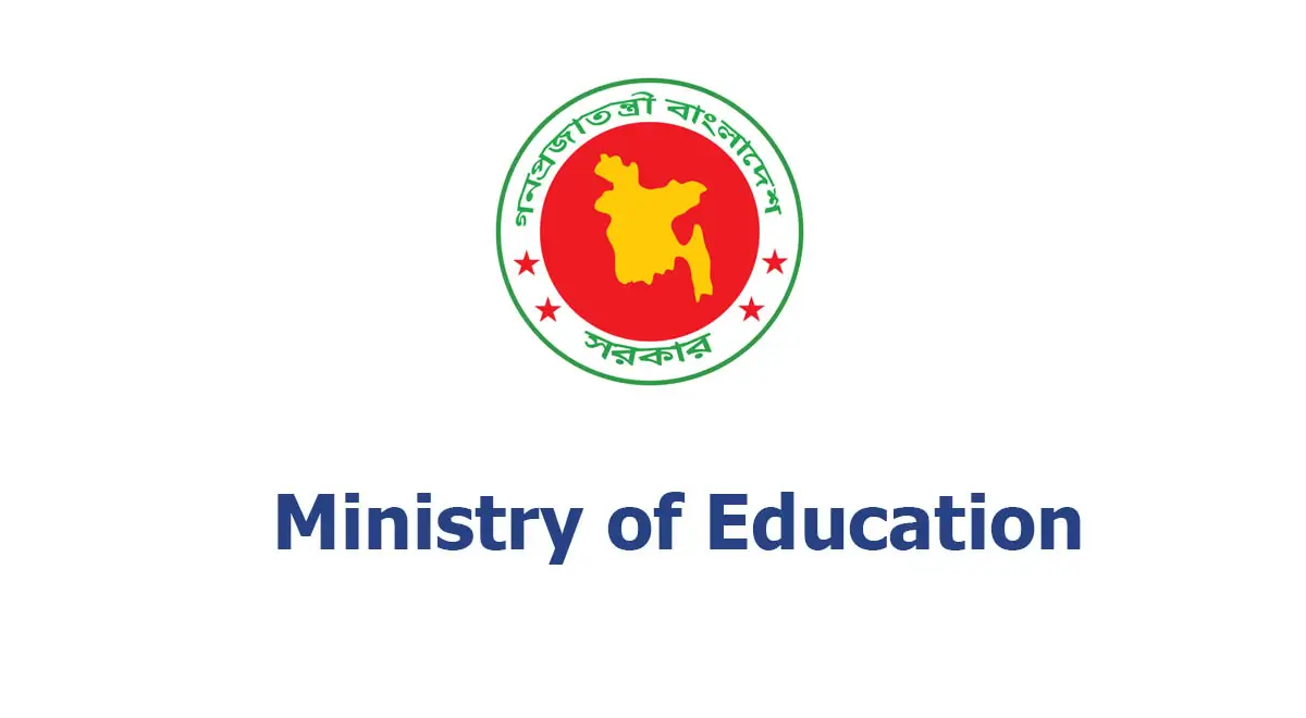 Govt Appoints 25 Senior Officials in Public University
