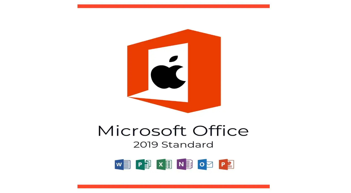 Microsoft Ends Full Support for Office 2019